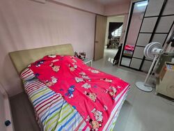 Blk 212 Bukit Batok Street 21 (Bukit Batok), HDB 3 Rooms #609792871
